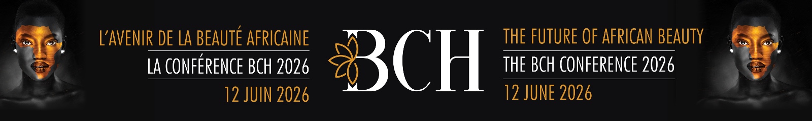 BCH Conference Banner